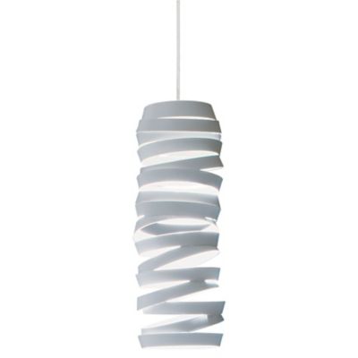 Amourette Pendant by Studio Italia Design - Starlight Lighting USA and Canada